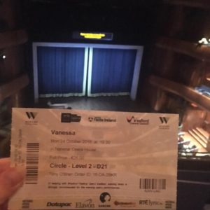 opera-fest