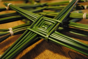 View the album Feast of St. Brigid 2011