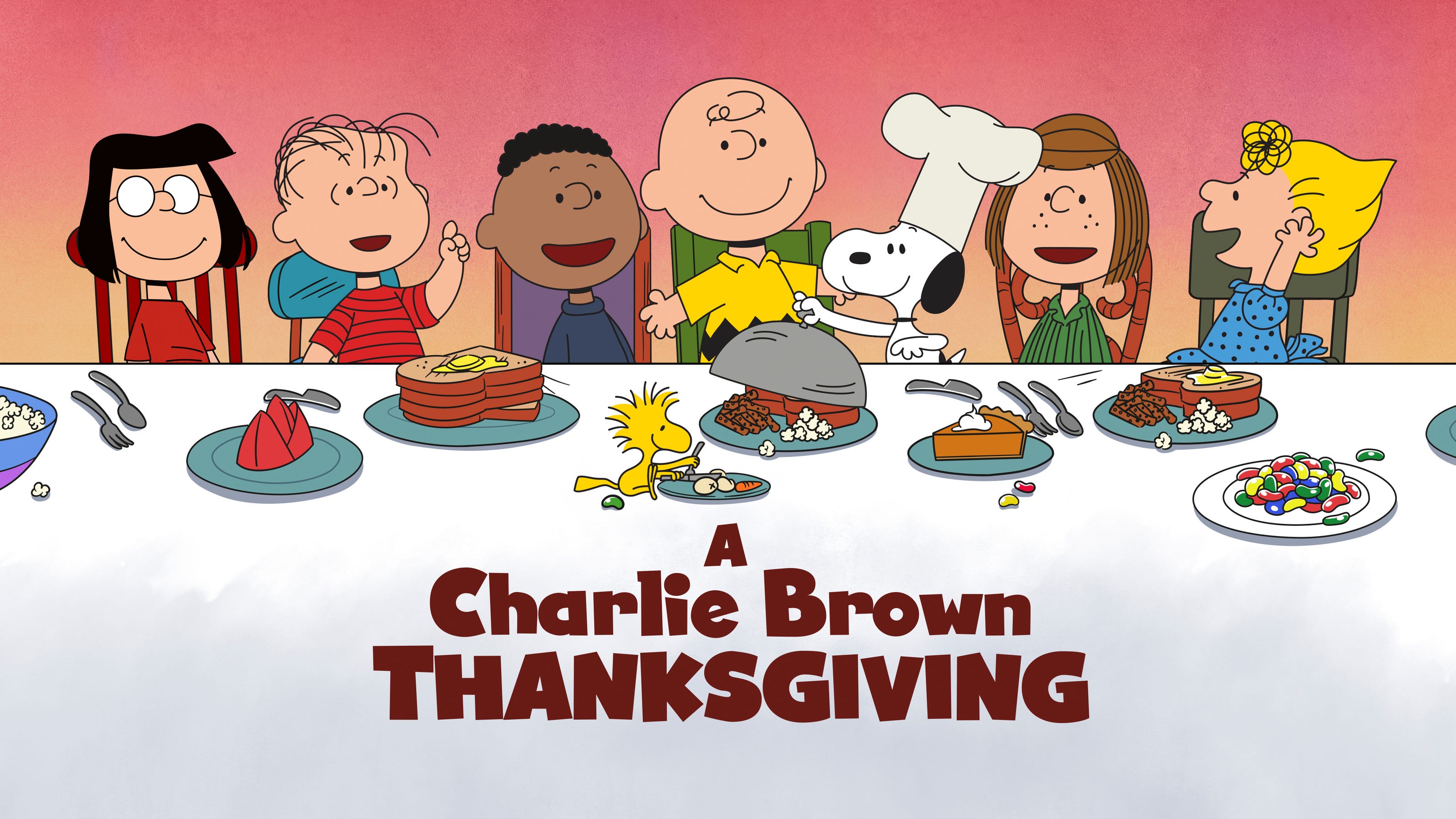 Lessons From Charlie Brown House Of Brigid lessons-from-charlie-brown-house-of-brigid